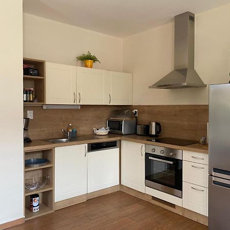 Kimy Home Ürmény Kültér fotó