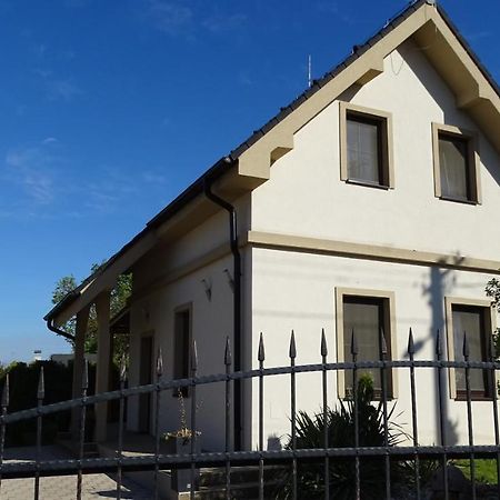 Kimy Home Ürmény Kültér fotó