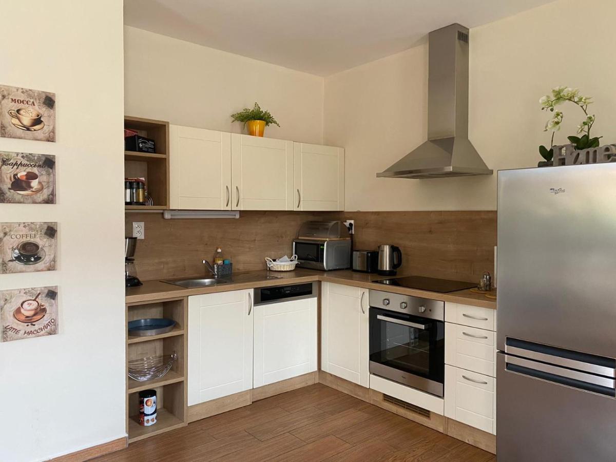 Kimy Home Ürmény Kültér fotó