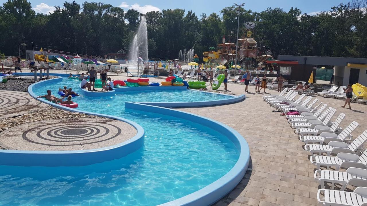 Kimy Home Ürmény Kültér fotó