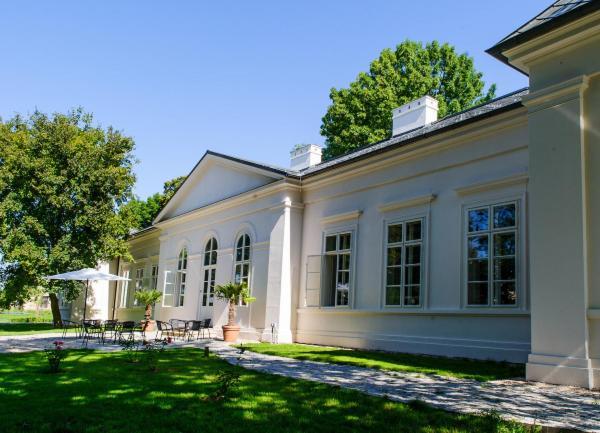 Kimy Home Ürmény Kültér fotó