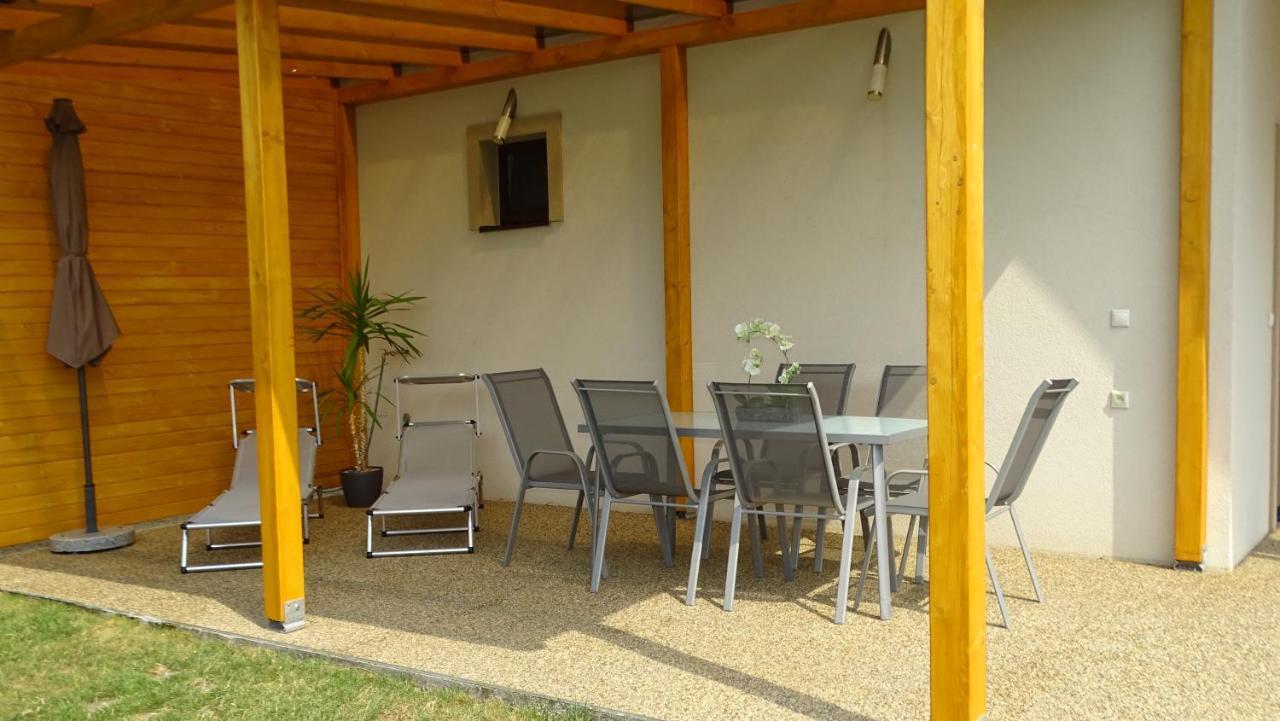 Kimy Home Ürmény Kültér fotó