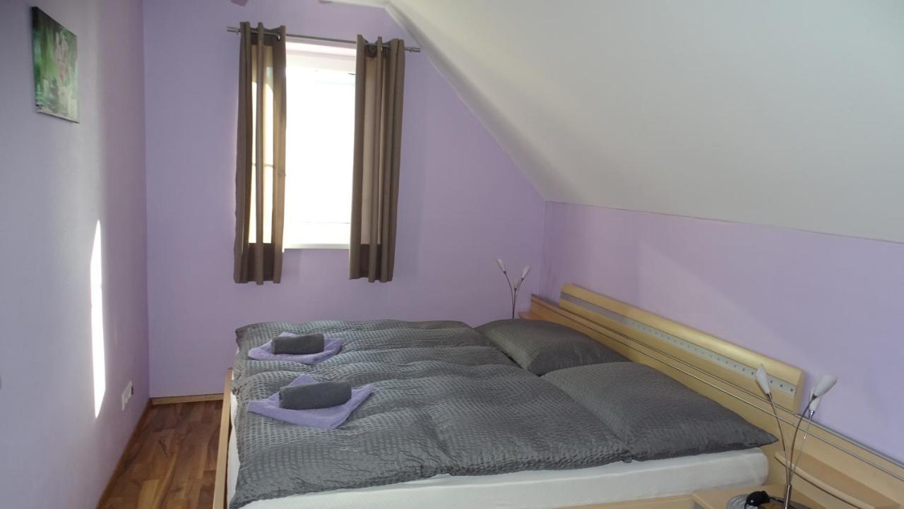 Kimy Home Ürmény Kültér fotó