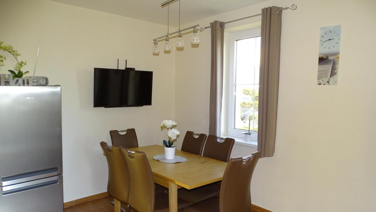 Kimy Home Ürmény Kültér fotó