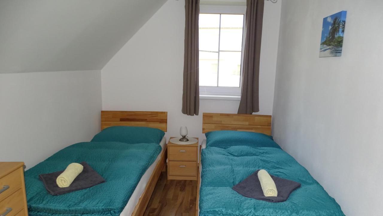 Kimy Home Ürmény Kültér fotó