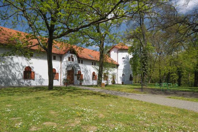 Kimy Home Ürmény Kültér fotó