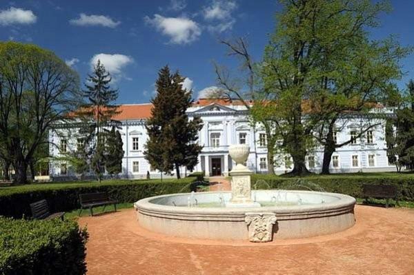 Kimy Home Ürmény Kültér fotó