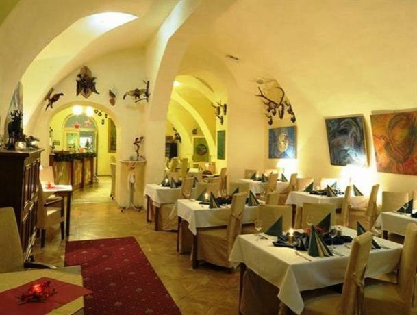 Kimy Home Ürmény Kültér fotó