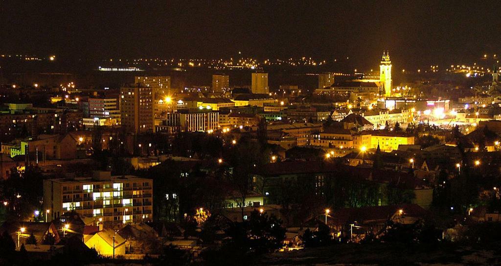 Kimy Home Ürmény Kültér fotó