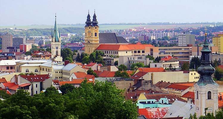 Kimy Home Ürmény Kültér fotó